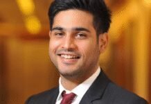 CBI questions Anil Ambani’s son in Rs 228 crore bank fraud case | India News