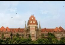 HC indicates it may not give bail, poaching accused withdraws plea | India News