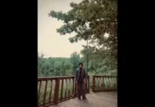 Student from Ludhiana dies fighting Russia’s war | India News