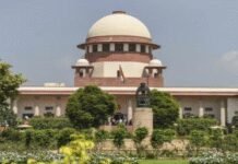 Blanket period leave policy not needed, may hit women’s job prospects: Experts | India News