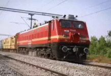 Railway board nod to flameless cooking | India News