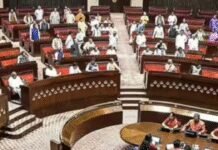 Ahead of RS polls, Cong corrals Odisha MLAs in K’taka, Haryana netas in HP | India News