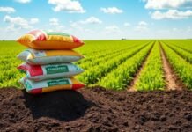 Parliamentary panel seeks allocation of realistic fertiliser subsidy fund at budget estimate stage | India News