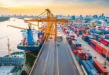 Exporters likely to get relief package | India News