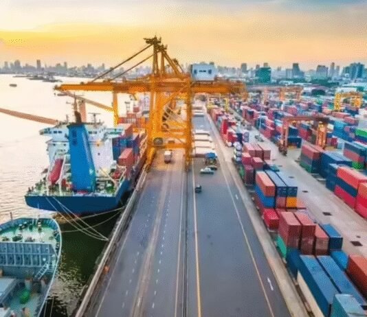 Exporters likely to get relief package | India News