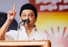 Tamil Nadu CM MK Stalin offers Rs 2 per unit power subsidy for eateries switching from LPG amid supply crisis | India News