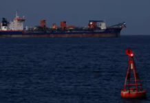 Indians Lost Lives West Asia Conflict: Iran crisis: MEA says five Indians killed, one missing in conflict; two LPG vessels cross Strait of Hormuz safely | India News