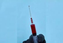 Marriage proposal cancelled: HIV-positive man injects infected blood into woman in Hyderabad | India News