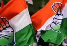 Assam elections 2026: Congress releases 2nd list of 23 candidates, leaves 15 seats for allies | India News