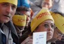 Panun Kashmir expels its chairman for links with US-based ‘ISI agent’ | India News