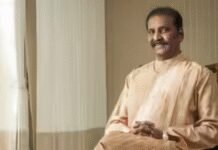 Tamil poet-lyricist Vairamuthu gets Jnanpith award | India News