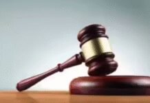 HC to Sambhal DM, SP: Quit if you can’t enforce rule of law | India News