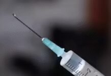HIV+ man injects blood into kin who rejected marriage offer, held | India News