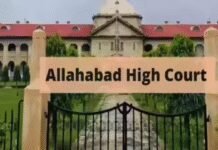 Don’t interfere with prayers on pvt property, Budaun admin told | India News