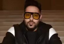 Arrest Badshah: Haryana women’s panel to police | India News