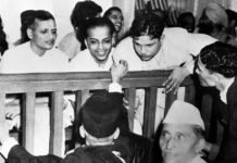 Surat event with Godse kin as chief guest junked after uproar | India News