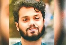 Bangla national who helped Hadi killers enter India held | India News