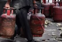 LPG woes: 2 power subsidy for TN eateries | India News