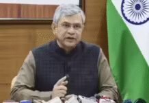 Govt steps up building fertiliser buffer, turns to ‘spot buying’ | India News