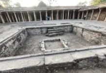 ASI’s Bhojshala report hearing in HC tomorrow | India News