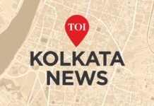 25-year-old biker killed in Malad road rage stabbing | India News