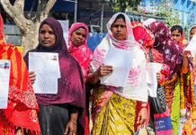 West Bengal Election Date 2026: Full schedule, voting date, Result, and all you need to know | India News