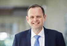 ‘See medium term shift in traffic flows to, from India; have upped capacity here due to demand:’ Lufthansa | India News