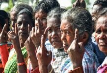 Tamil Nadu Election Date 2026: Voting in one phase on April 23, results on May 4; check full details | India News