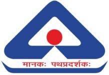 Deregulation push may dilute critical fire safety provisions in NBC | India News