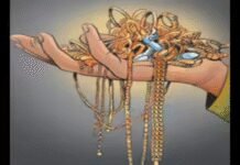 Jewellery worth Rs 2 crore missing after Travancore palace heist | India News