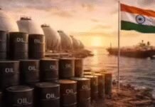 By expanding crude sourcing, India ready to handle disruptions | India News