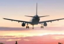 Govt may review bilaterals as international airfares defy gravity | India News