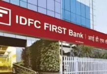 Two more Haryana govt officials held in bank fraud case | India News