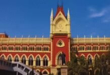 Inclusion of ‘doubtful electors’ in rolls will be on judges’ orders: CEC | India News