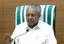 CPM to fight 86 of 140 Kerala seats, LDF confident of a hat-trick | India News