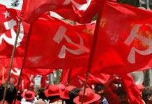 For Left, Kerala is the red fort that must not fall | India News