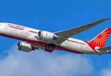 Flyers rush to book tickets as fares rise | India News