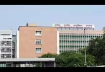 3 major govt hosps in E Delhi to be merged | India News