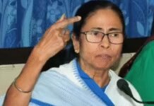 Didi races poll clock on DA sop, payouts for priests, muezzins | India News