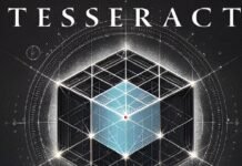 Attune to the fourth dimension | India News