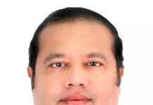 NBT Trailblazers Summit honours leaders driving innovation across industries. | India News