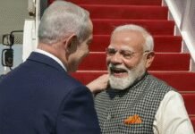 Did PM Modi know about US-Israel’s Iran strike plan? What Israeli envoy said | India News