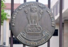 ‘Targeted for being Hardeep Puri’s daughter’: Minister’s kin files defamation plea in Delhi HC over Epstein posts | India News