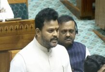 IndiGo hands out Rs 163.9 crore in travel coupons, Aviation minister tells Rajya Sabha | India News