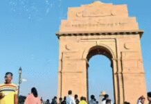 All restrictions under GRAP in Delhi-NCR revoked as air quality improves significantly | India News