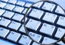 Parliamentary panel flags digital infrastructure, cyber capacity gaps in MeitY spending review | India News