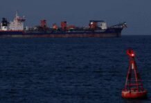 ‘Baseless’: Centre rejects report of Iran seeking return of 3 tankers seized by India in return for Hormuz safe passage | India News