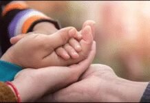 CARA asks states to ensure access to records by older adoptees seeking info about their origins | India News