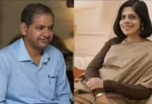 After Bengal chief secretary & home secretary, EC replaces DGP, Kolkata CP | India News