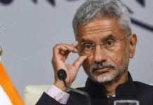 India backs talks with Iran as US seeks naval coalition to secure Hormuz | India News